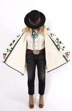 Load image into Gallery viewer, The Helen - Longer Sleeves
