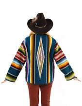 Load image into Gallery viewer, The Market Jacket - Medium
