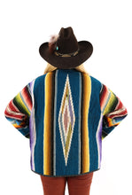 Load image into Gallery viewer, The Market Jacket - Medium
