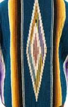 Load image into Gallery viewer, The Market Jacket - Medium
