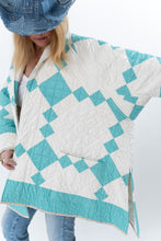 Load image into Gallery viewer, The Helen - Longer Sleeves
