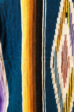 Load image into Gallery viewer, The Market Jacket - Medium
