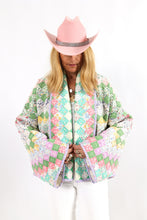 Load image into Gallery viewer, The Aunt Ethel
