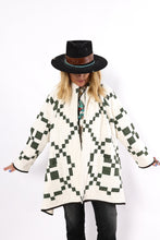 Load image into Gallery viewer, The Helen - Longer Sleeves
