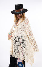Load image into Gallery viewer, The Lace Helen

