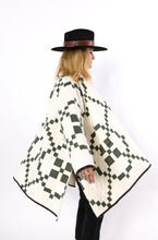 Load image into Gallery viewer, The Helen - Longer Sleeves

