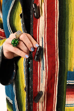 Load image into Gallery viewer, The Market Jacket - Medium
