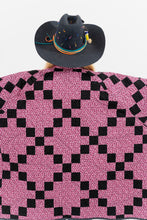 Load image into Gallery viewer, The Helen - Longer Sleeves
