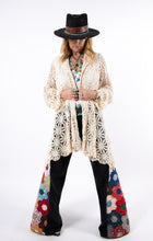Load image into Gallery viewer, The Lace Helen
