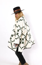 Load image into Gallery viewer, The Helen - Longer Sleeves
