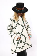 Load image into Gallery viewer, The Helen - Longer Sleeves
