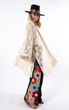 Load image into Gallery viewer, The Lace Helen
