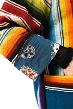 Load image into Gallery viewer, The Market Jacket - Medium
