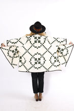 Load image into Gallery viewer, The Helen - Longer Sleeves
