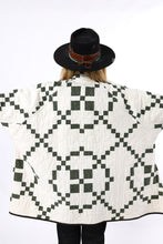 Load image into Gallery viewer, The Helen - Longer Sleeves
