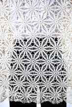 Load image into Gallery viewer, The Lace Helen

