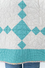 Load image into Gallery viewer, The Helen - Longer Sleeves
