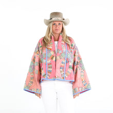 Load image into Gallery viewer, The Aunt Ethel
