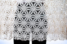 Load image into Gallery viewer, The Lace Helen
