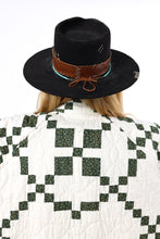 Load image into Gallery viewer, The Helen - Longer Sleeves
