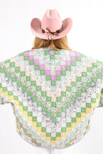 Load image into Gallery viewer, The Aunt Ethel

