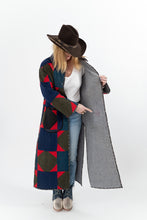 Load image into Gallery viewer, The Duster
