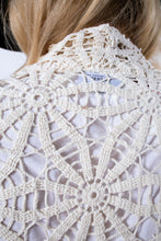 Load image into Gallery viewer, The Lace Helen
