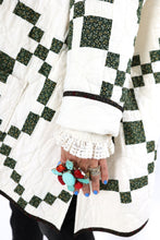 Load image into Gallery viewer, The Helen - Longer Sleeves
