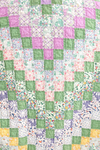 Load image into Gallery viewer, The Aunt Ethel
