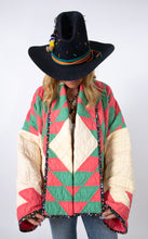 Load image into Gallery viewer, The Aunt Ethel
