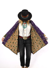 Load image into Gallery viewer, The Helen - Longer Sleeves
