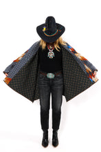 Load image into Gallery viewer, The Helen - Longer Sleeves
