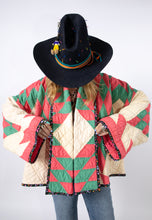 Load image into Gallery viewer, The Aunt Ethel
