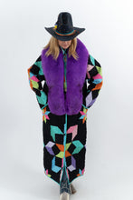 Load image into Gallery viewer, The Trooper  with Fur
