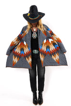 Load image into Gallery viewer, The Helen - Longer Sleeves
