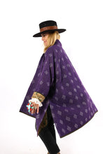 Load image into Gallery viewer, The Helen - Longer Sleeves
