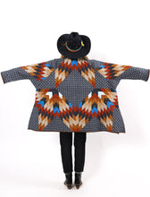 Load image into Gallery viewer, The Helen - Longer Sleeves
