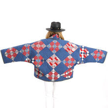 Load image into Gallery viewer, The Aunt Ethel

