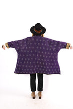Load image into Gallery viewer, The Helen - Longer Sleeves
