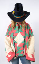 Load image into Gallery viewer, The Aunt Ethel
