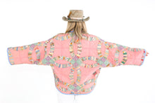 Load image into Gallery viewer, The Aunt Ethel
