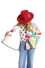 Load image into Gallery viewer, The Aunt Ethel
