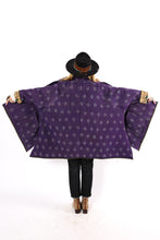 Load image into Gallery viewer, The Helen - Longer Sleeves
