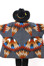 Load image into Gallery viewer, The Helen - Longer Sleeves
