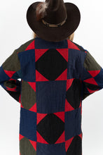 Load image into Gallery viewer, The Duster
