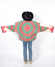 Load image into Gallery viewer, The Aunt Ethel
