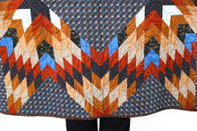 Load image into Gallery viewer, The Helen - Longer Sleeves
