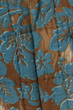 Load image into Gallery viewer, The Market Jacket - Small
