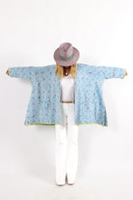 Load image into Gallery viewer, The Helen - Longer Sleeves
