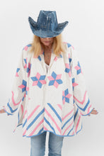 Load image into Gallery viewer, The Helen - Longer Sleeves
